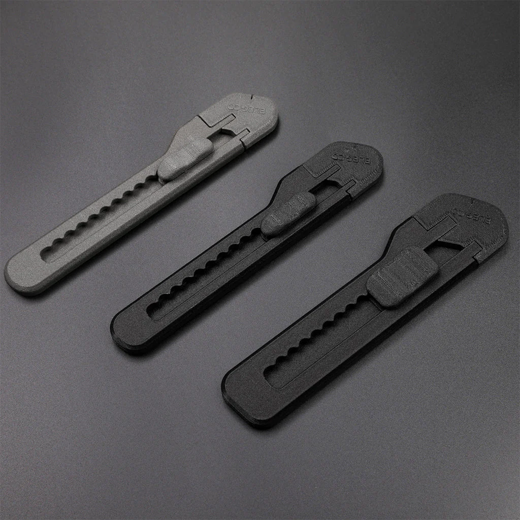 Miniature 5
