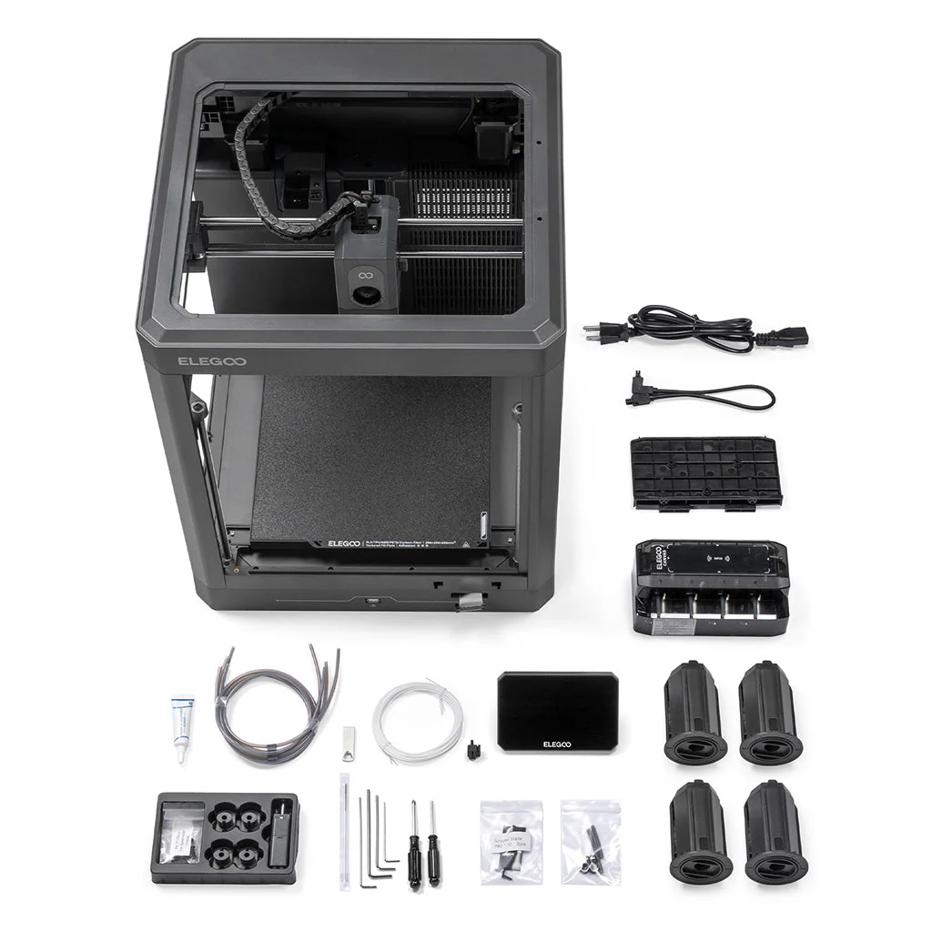 Miniature 10