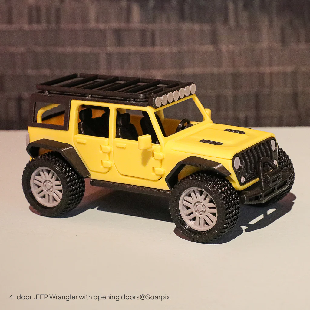 Miniature 10
