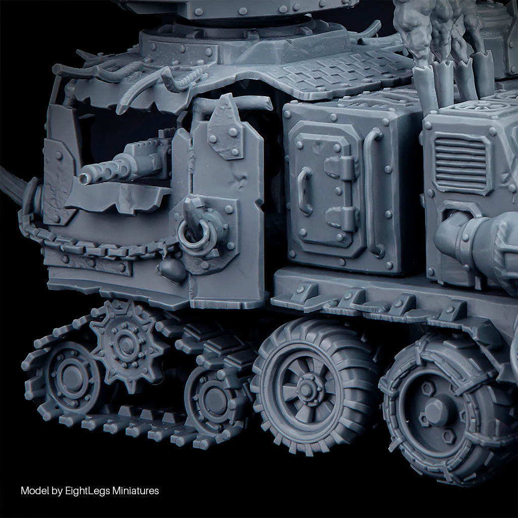 Miniature 6