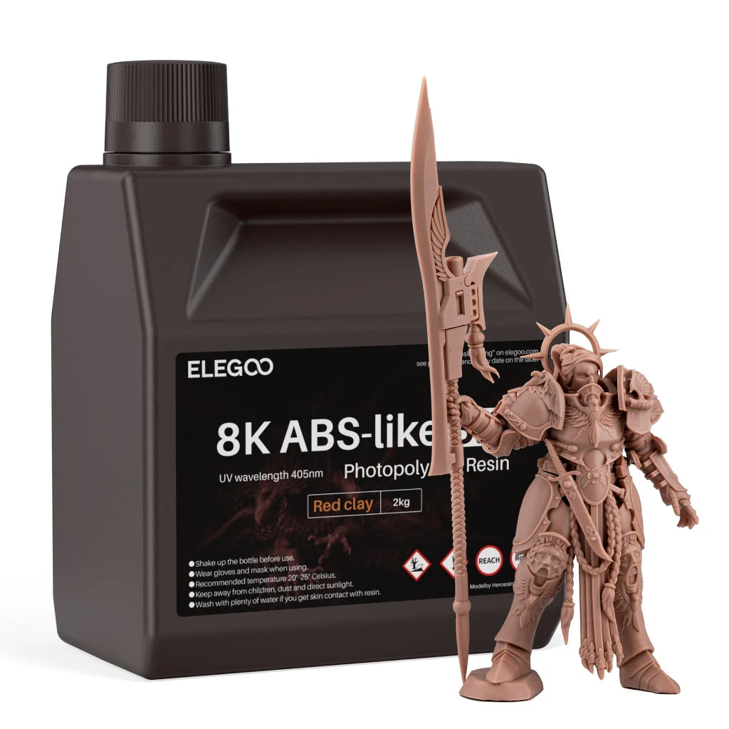Miniature 8
