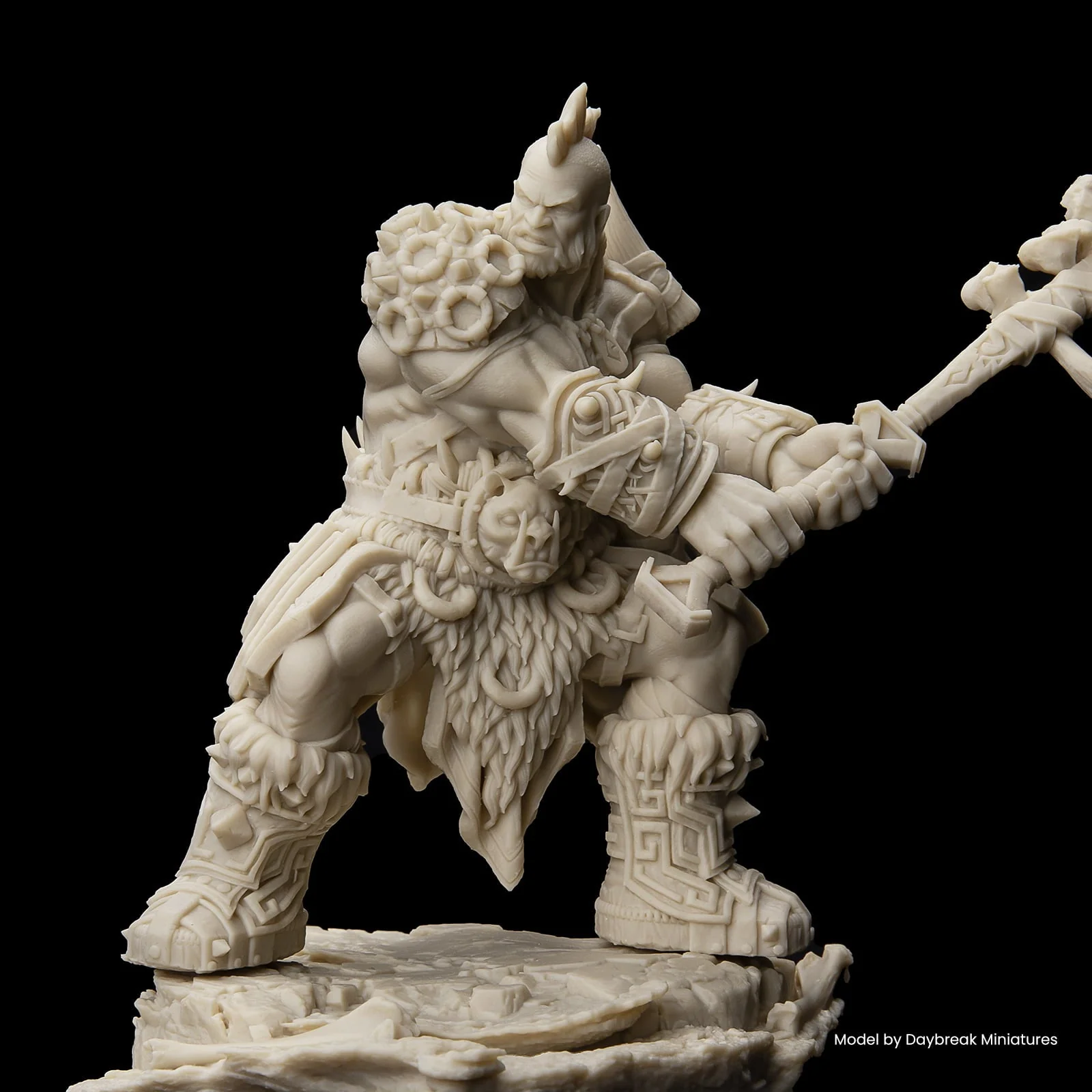 Miniature 19