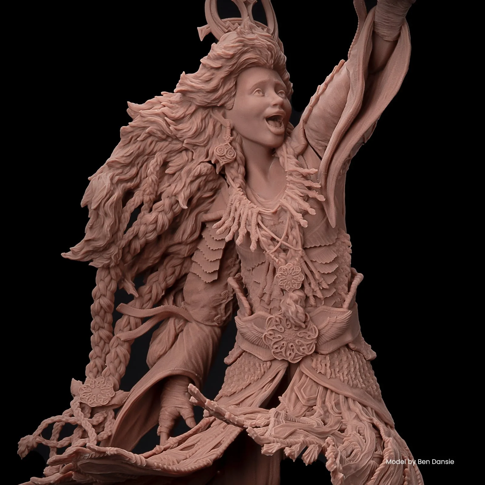 Miniature 22