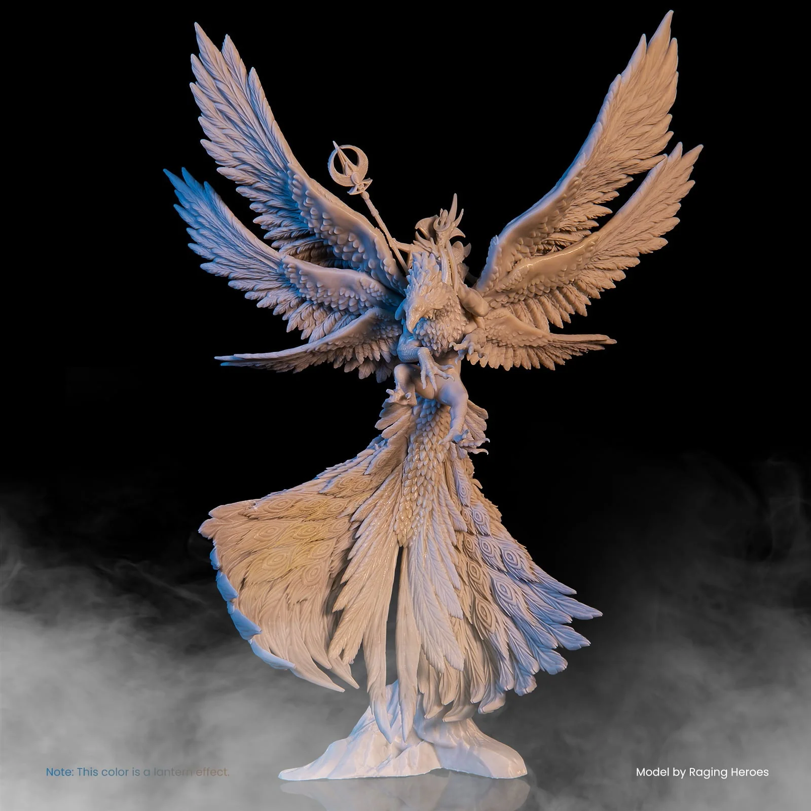 Miniature 25