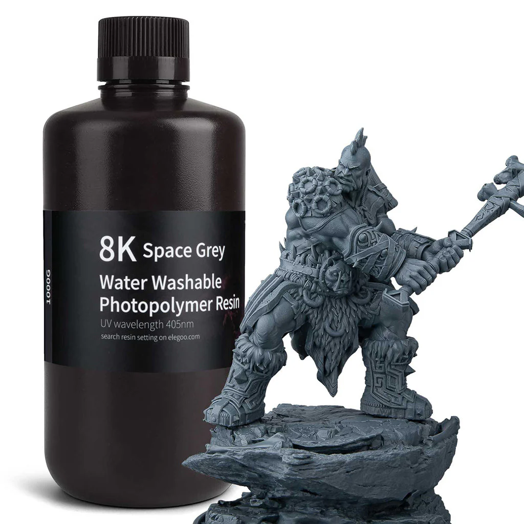 Miniature 1