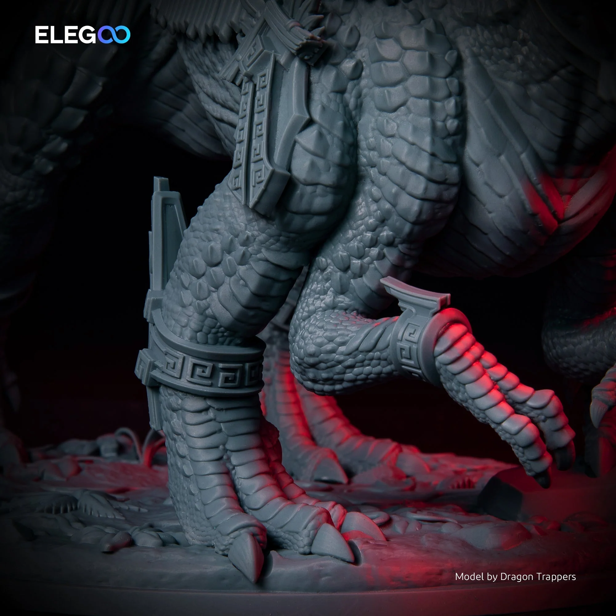 Miniature 6