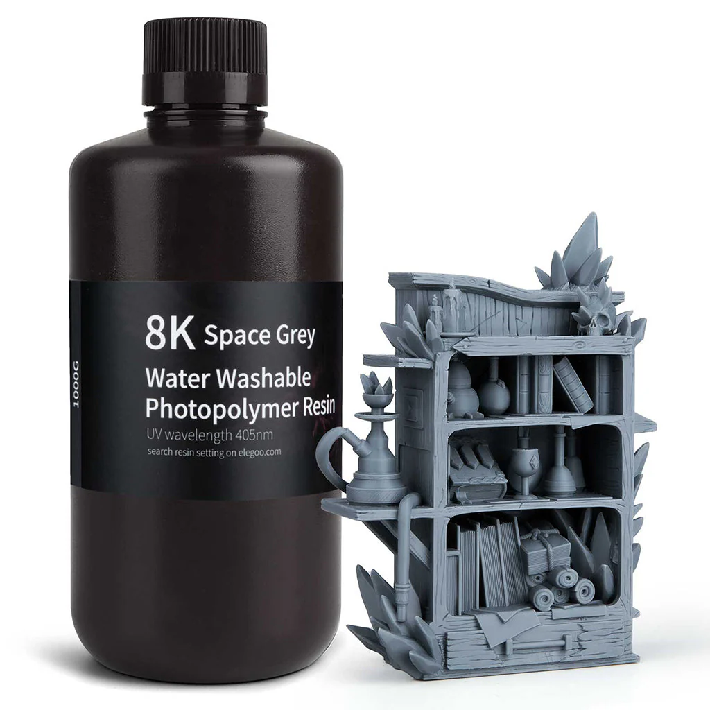 Miniature 8