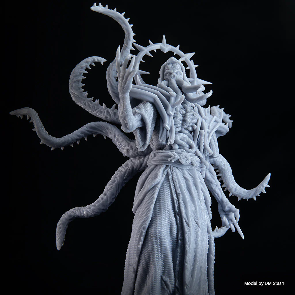 Miniature 2