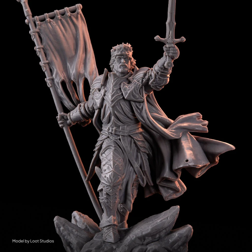 Miniature 3