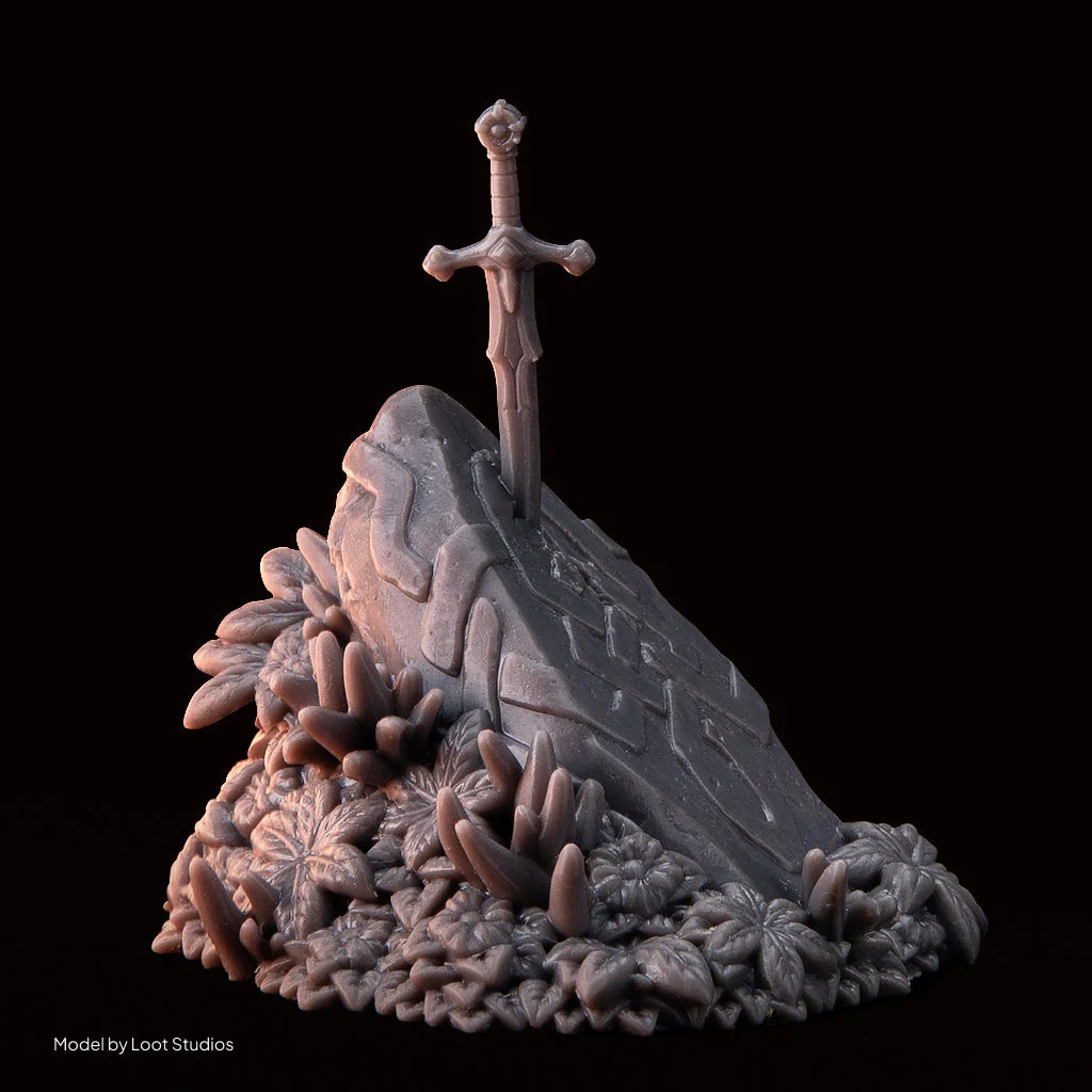 Miniature 4