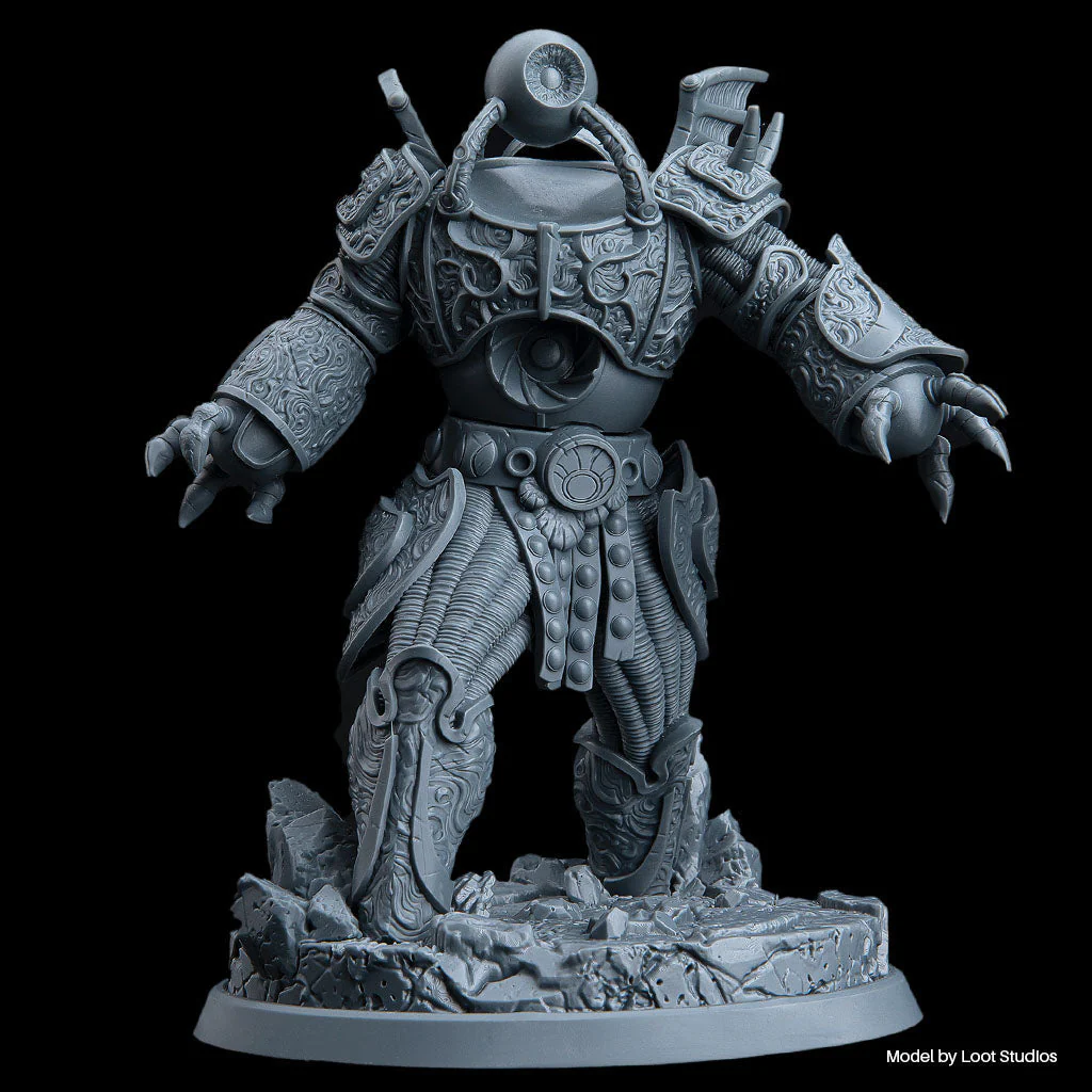 Miniature 12