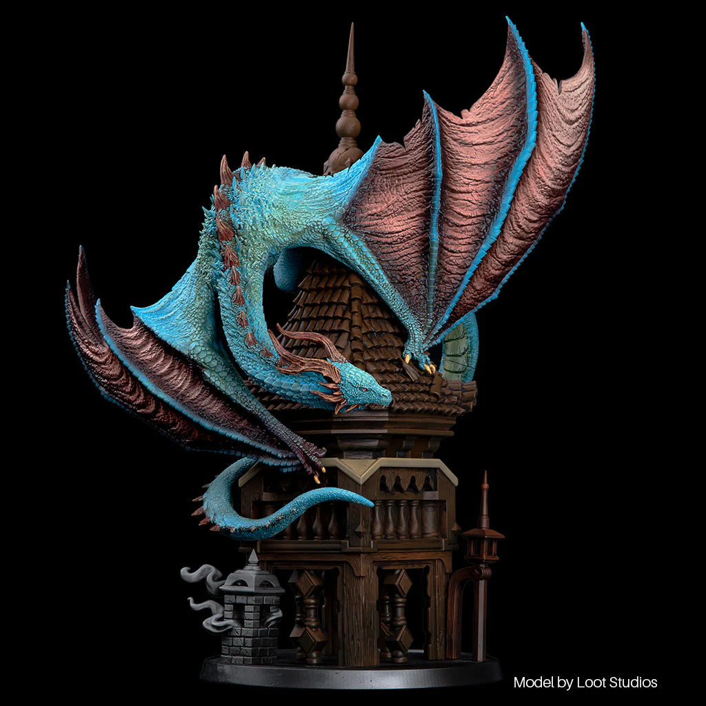 Miniature 11