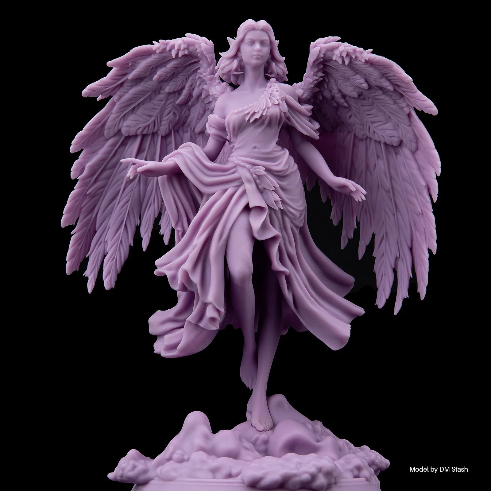 Miniature 9