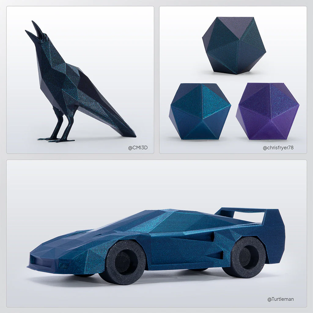 Miniature 12