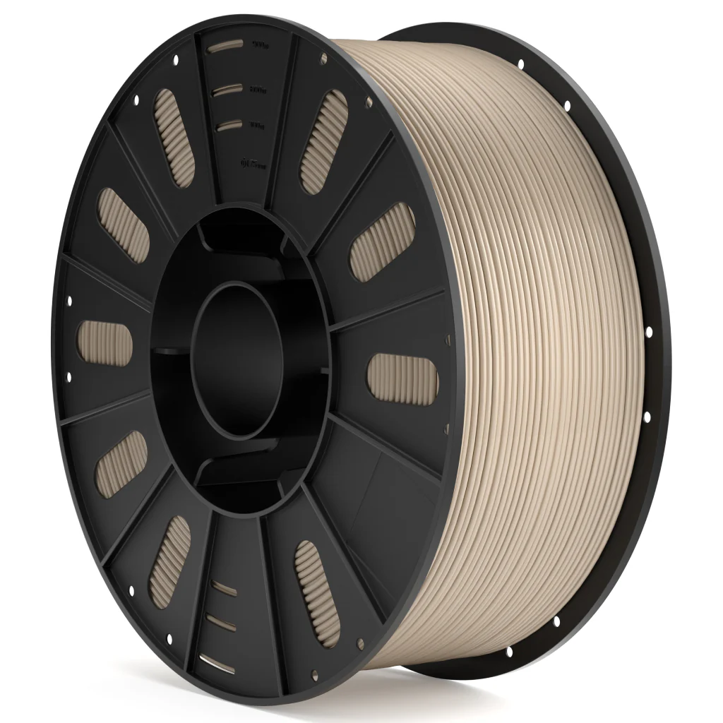 Miniature 9