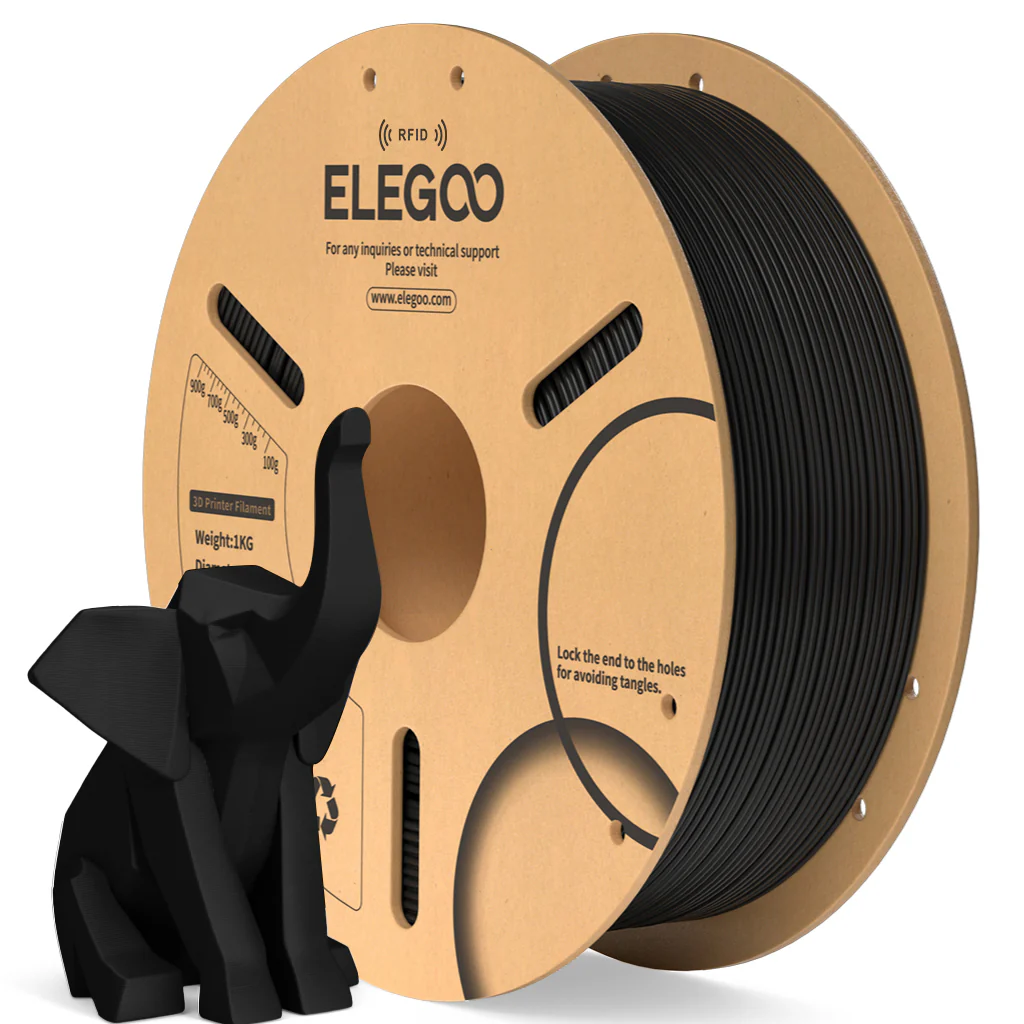 Miniature 45