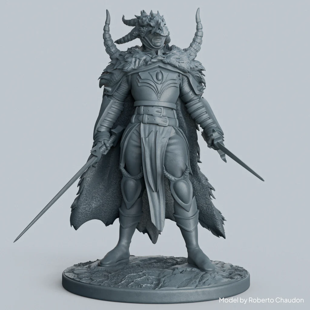 Miniature 11