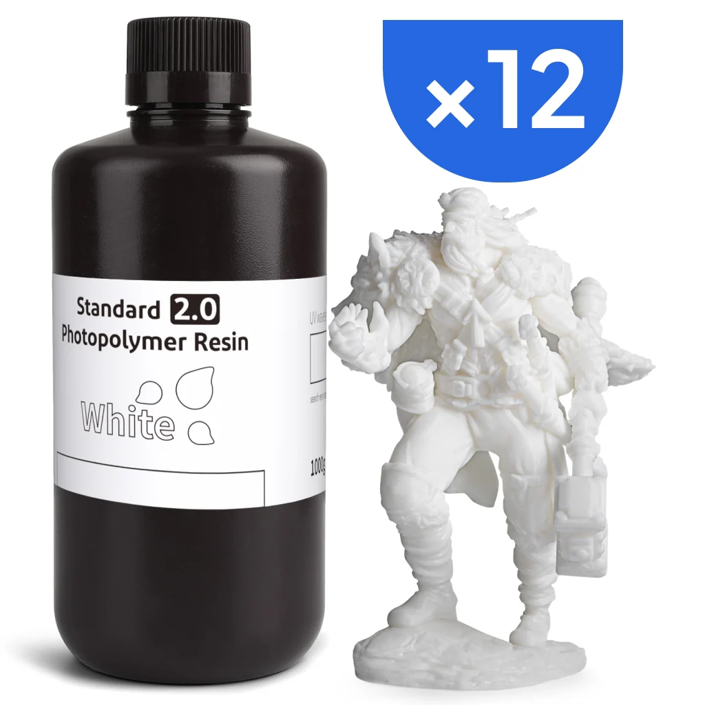 Miniature 7